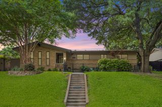 10832 Creekmere Drive, Dallas, TX 75218