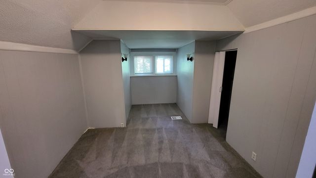 1133 N Parker Avenue, Indianapolis, IN 46201