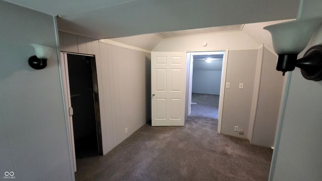 1133 N Parker Avenue, Indianapolis, IN 46201