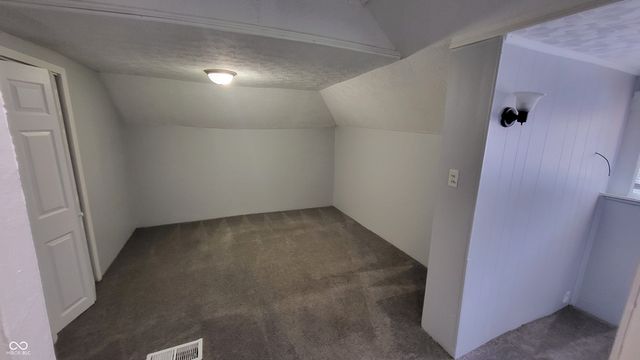 1133 N Parker Avenue, Indianapolis, IN 46201