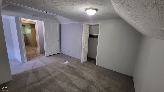 1133 N Parker Avenue, Indianapolis, IN 46201