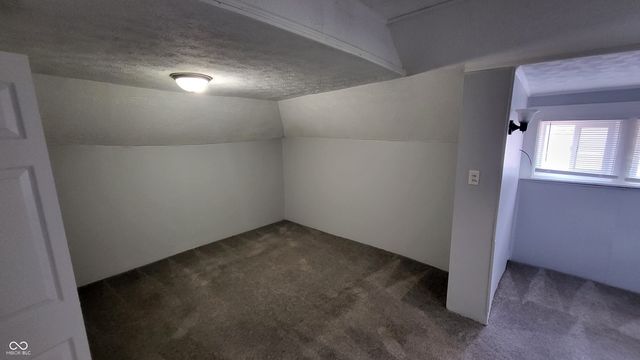 1133 N Parker Avenue, Indianapolis, IN 46201