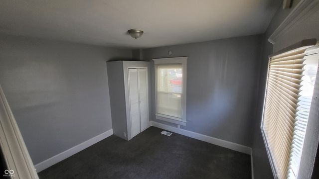 1133 N Parker Avenue, Indianapolis, IN 46201