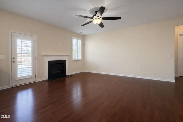 726 Bay Bouquet Lane, Apex, NC 27523