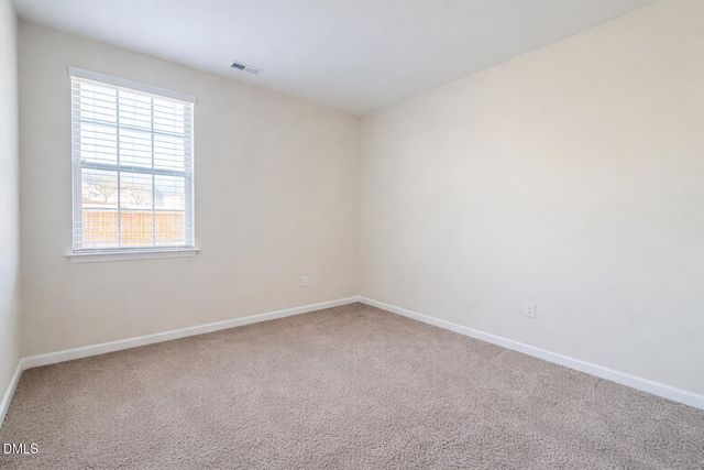 726 Bay Bouquet Lane, Apex, NC 27523