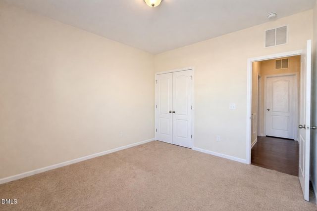 726 Bay Bouquet Lane, Apex, NC 27523