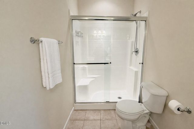 726 Bay Bouquet Lane, Apex, NC 27523