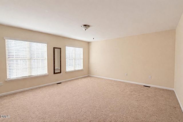 726 Bay Bouquet Lane, Apex, NC 27523