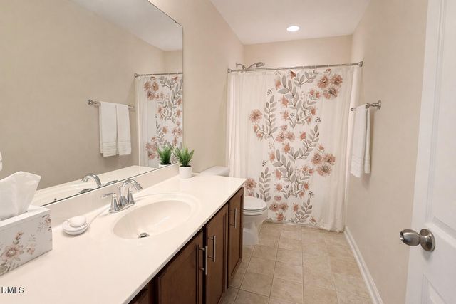 726 Bay Bouquet Lane, Apex, NC 27523