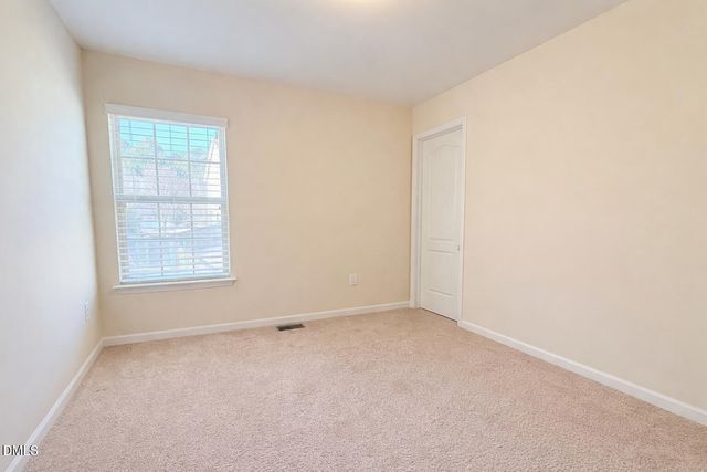 726 Bay Bouquet Lane, Apex, NC 27523