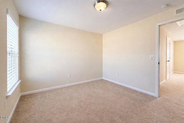 726 Bay Bouquet Lane, Apex, NC 27523