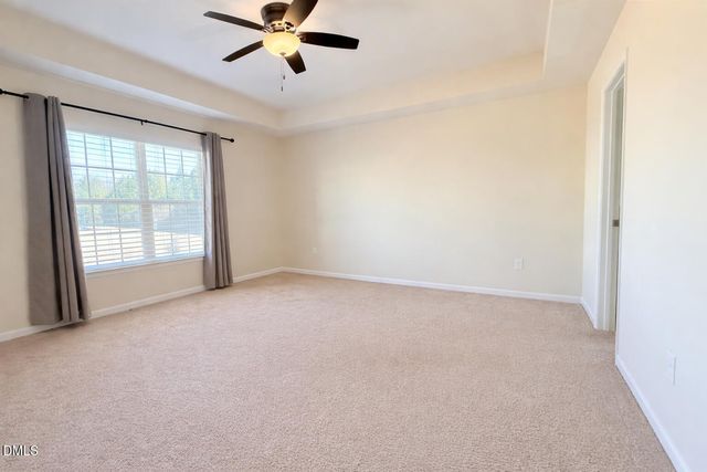 726 Bay Bouquet Lane, Apex, NC 27523