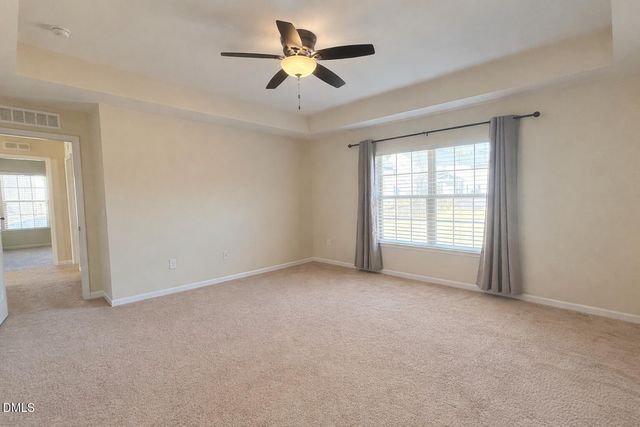 726 Bay Bouquet Lane, Apex, NC 27523