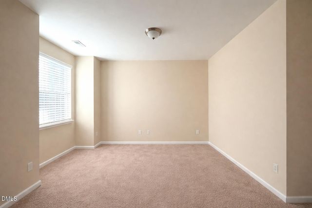 726 Bay Bouquet Lane, Apex, NC 27523