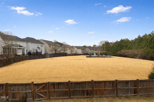 726 Bay Bouquet Lane, Apex, NC 27523