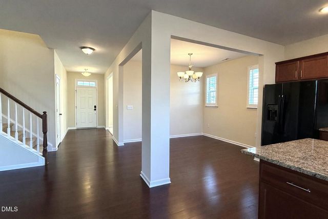 726 Bay Bouquet Lane, Apex, NC 27523