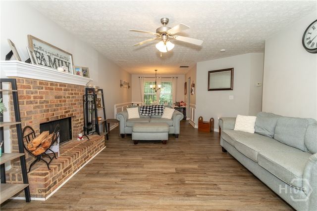 1537 Cardinal Lane, Winder, GA 30680