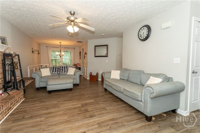 1537 Cardinal Lane, Winder, GA 30680