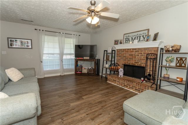 1537 Cardinal Lane, Winder, GA 30680
