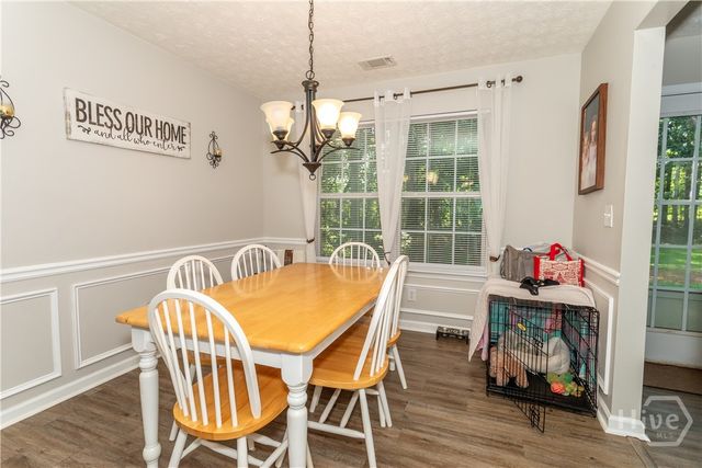 1537 Cardinal Lane, Winder, GA 30680