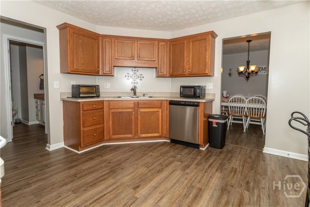 1537 Cardinal Lane, Winder, GA 30680