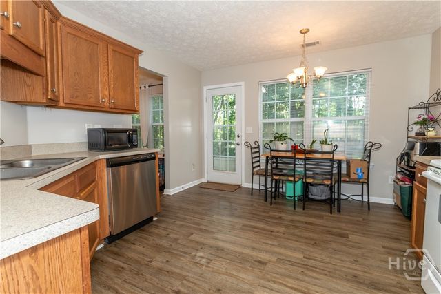 1537 Cardinal Lane, Winder, GA 30680