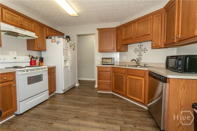1537 Cardinal Lane, Winder, GA 30680