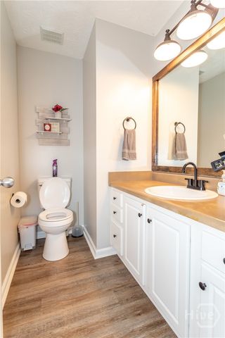 1537 Cardinal Lane, Winder, GA 30680