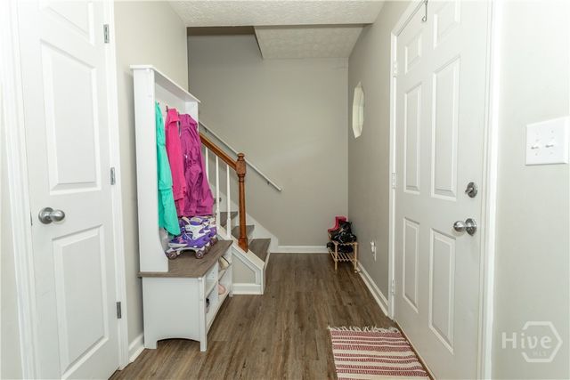 1537 Cardinal Lane, Winder, GA 30680