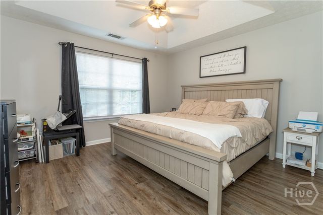 1537 Cardinal Lane, Winder, GA 30680