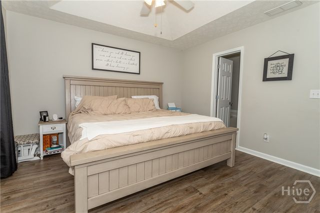 1537 Cardinal Lane, Winder, GA 30680