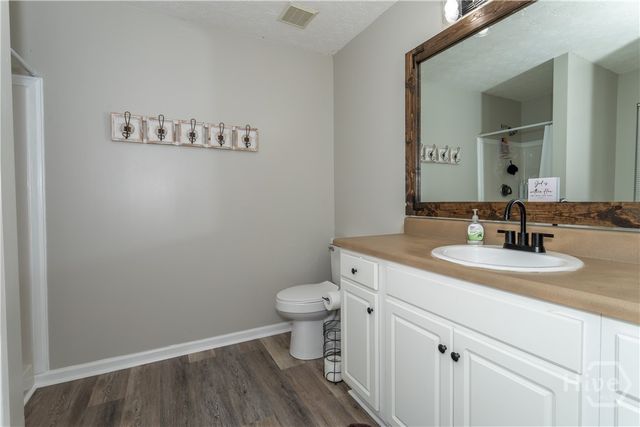 1537 Cardinal Lane, Winder, GA 30680
