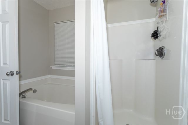 1537 Cardinal Lane, Winder, GA 30680