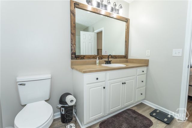 1537 Cardinal Lane, Winder, GA 30680