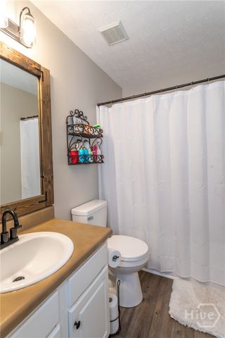 1537 Cardinal Lane, Winder, GA 30680