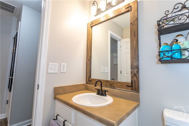 1537 Cardinal Lane, Winder, GA 30680