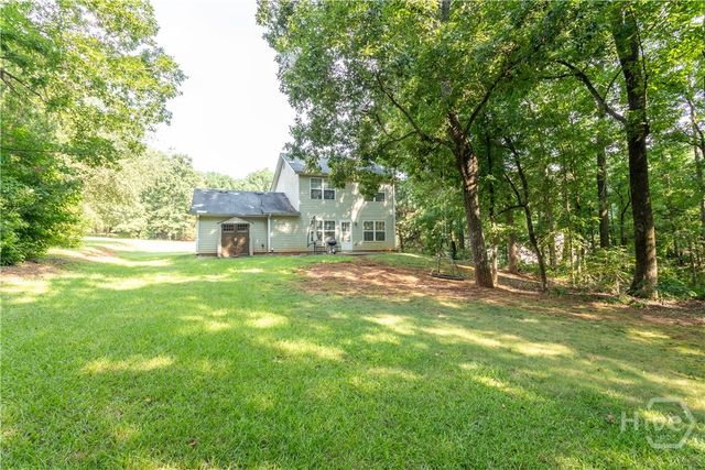 1537 Cardinal Lane, Winder, GA 30680
