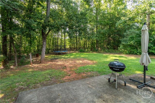 1537 Cardinal Lane, Winder, GA 30680