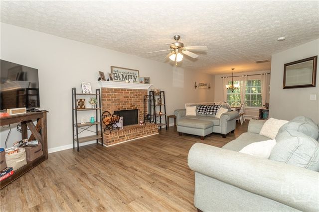 1537 Cardinal Lane, Winder, GA 30680