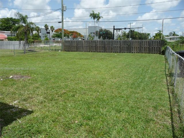 841 NW 10th Street 0, Hallandale Beach, FL 33009