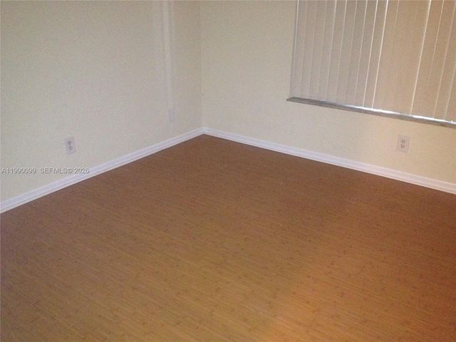 841 NW 10th Street 0, Hallandale Beach, FL 33009