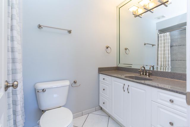 9994 Tashmoo Lane, Clay Twp, MI 48001