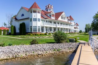 9994 Tashmoo Lane, Clay Twp, MI 48001