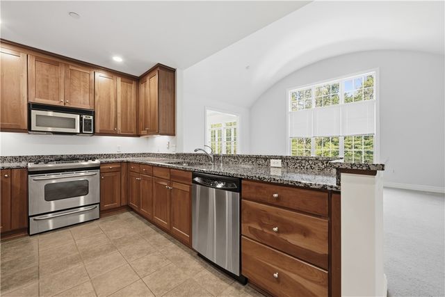 1240 Crescent Pl 3F, Squirrel Hill, PA 15217