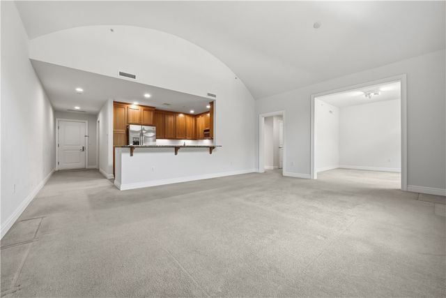 1240 Crescent Pl 3F, Squirrel Hill, PA 15217