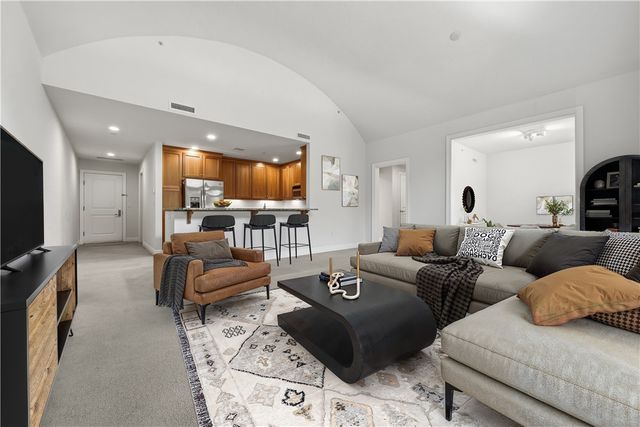 1240 Crescent Pl 3F, Squirrel Hill, PA 15217