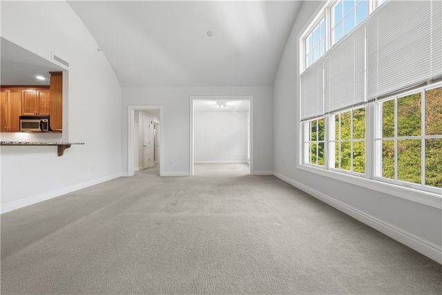 1240 Crescent Pl 3F, Squirrel Hill, PA 15217