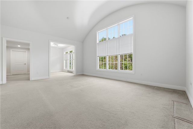 1240 Crescent Pl 3F, Squirrel Hill, PA 15217