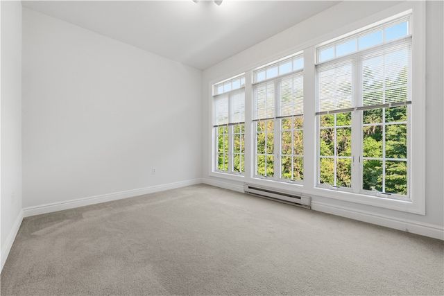 1240 Crescent Pl 3F, Squirrel Hill, PA 15217