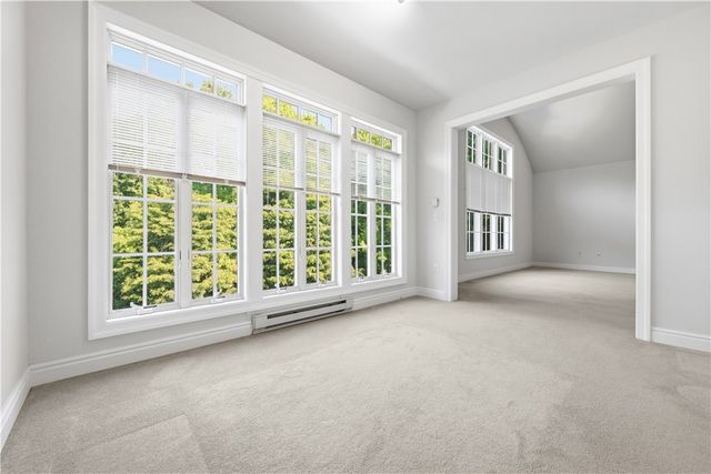 1240 Crescent Pl 3F, Squirrel Hill, PA 15217
